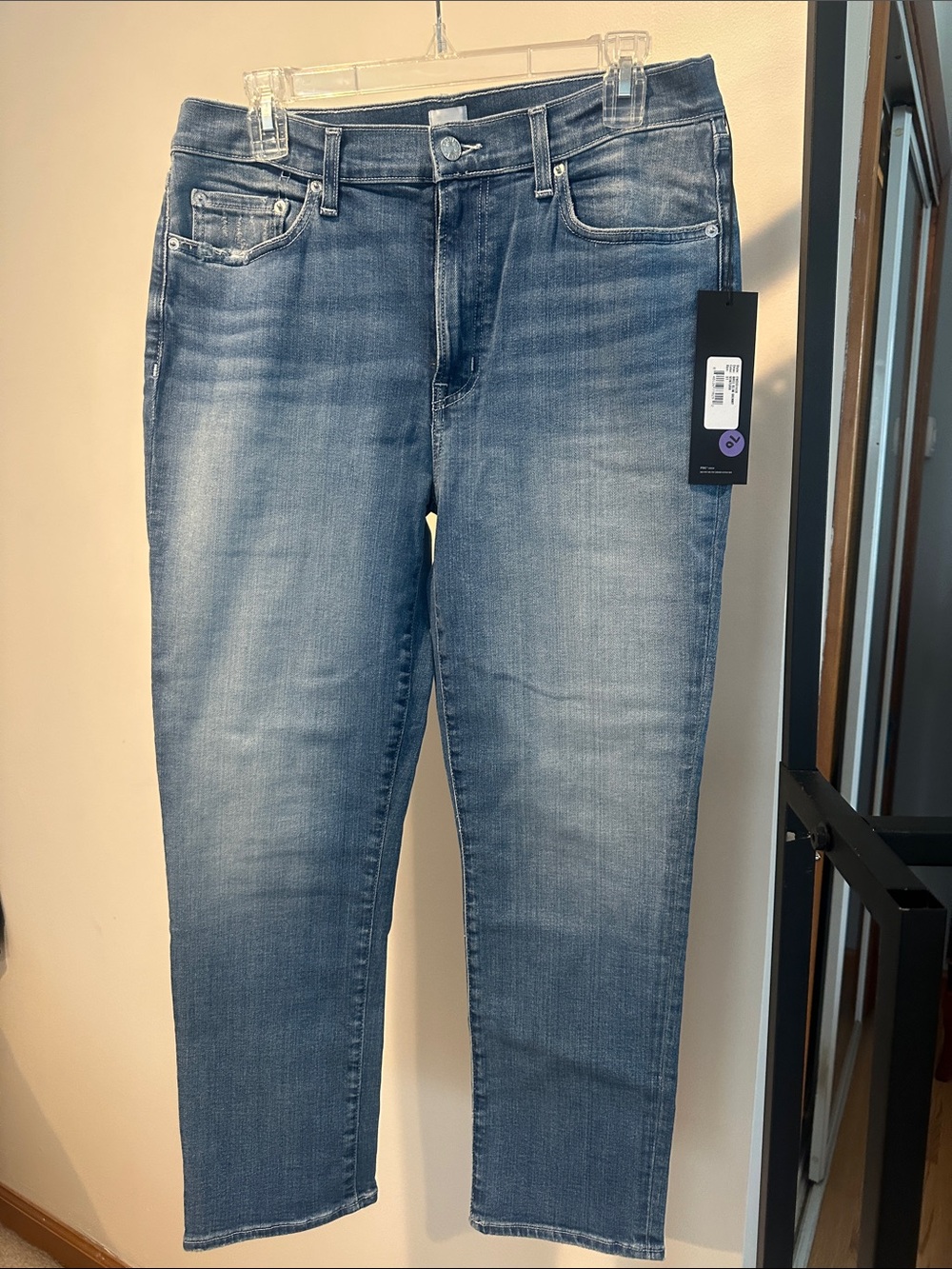 Edwin Jeans Size 31